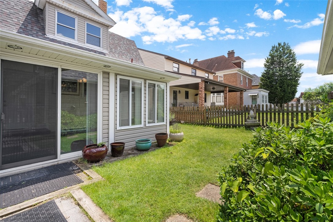 310 Columbia Ave
