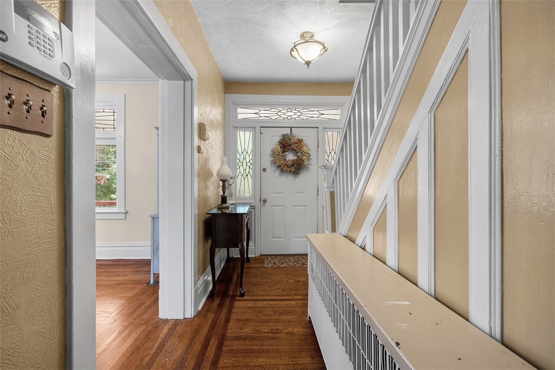 310 Columbia Ave