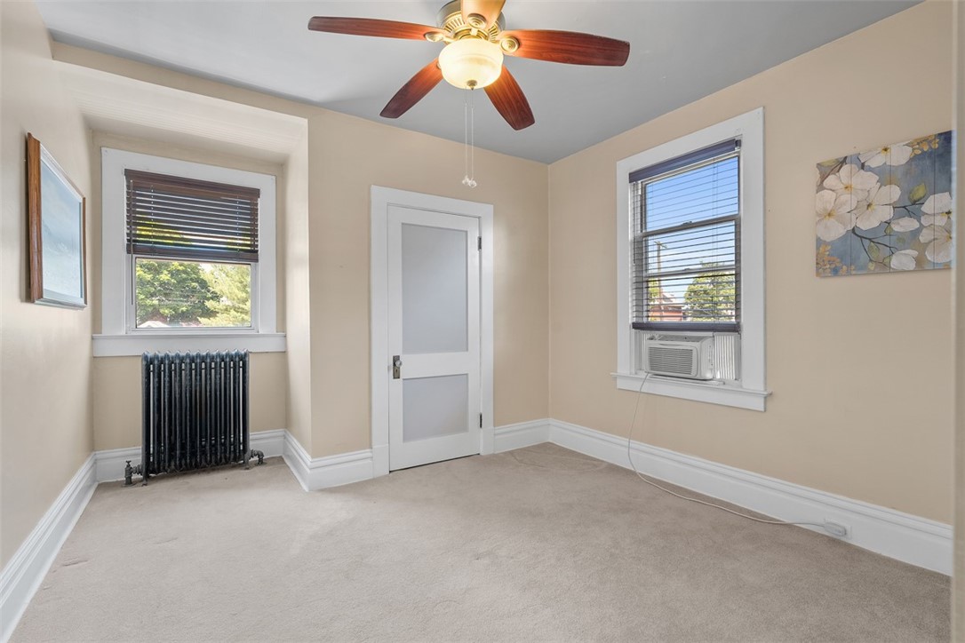310 Columbia Ave
