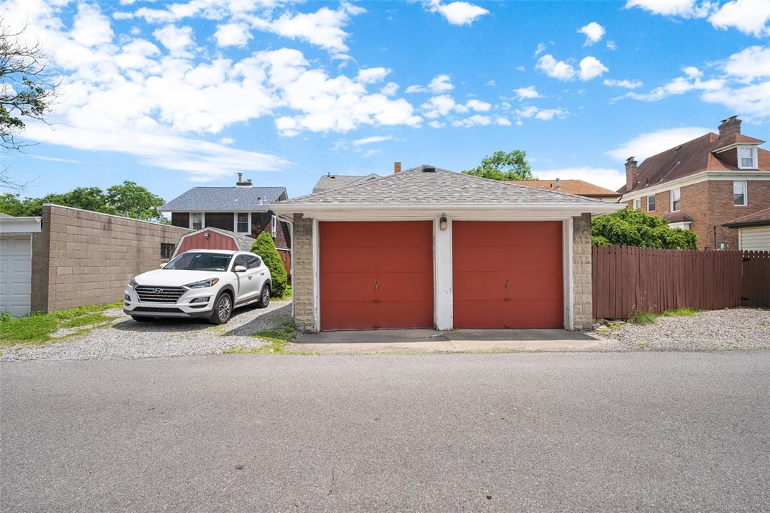310 Columbia Ave