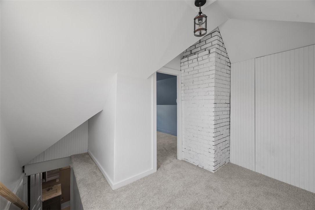 726 Orchard St