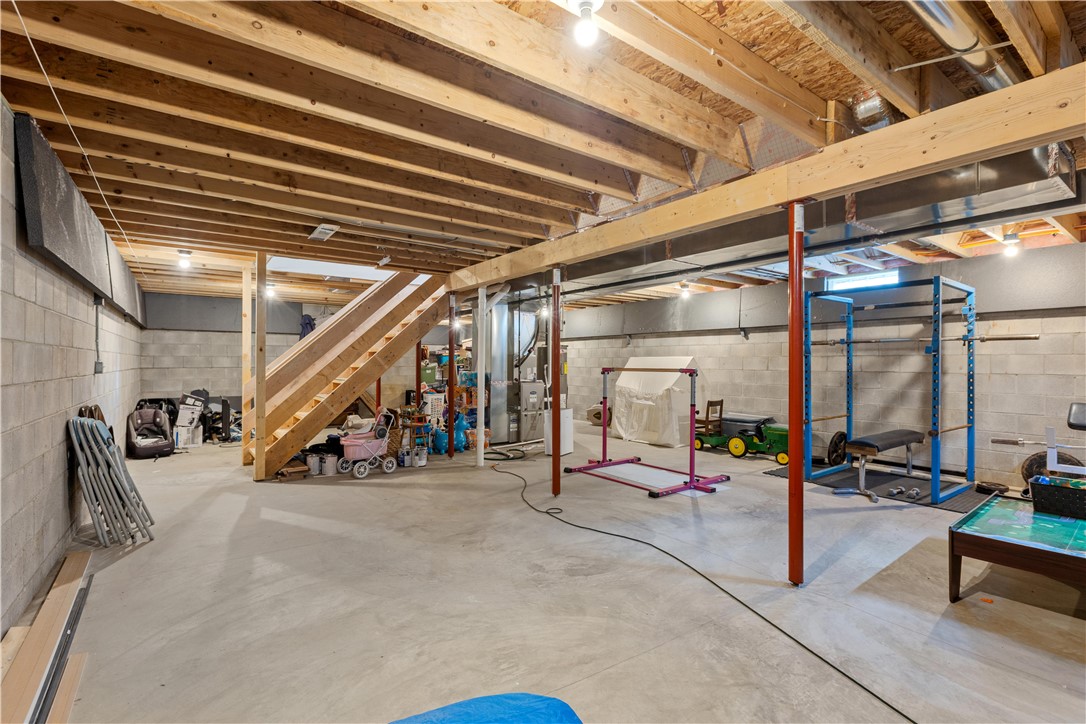 2990 Old Plank Rd