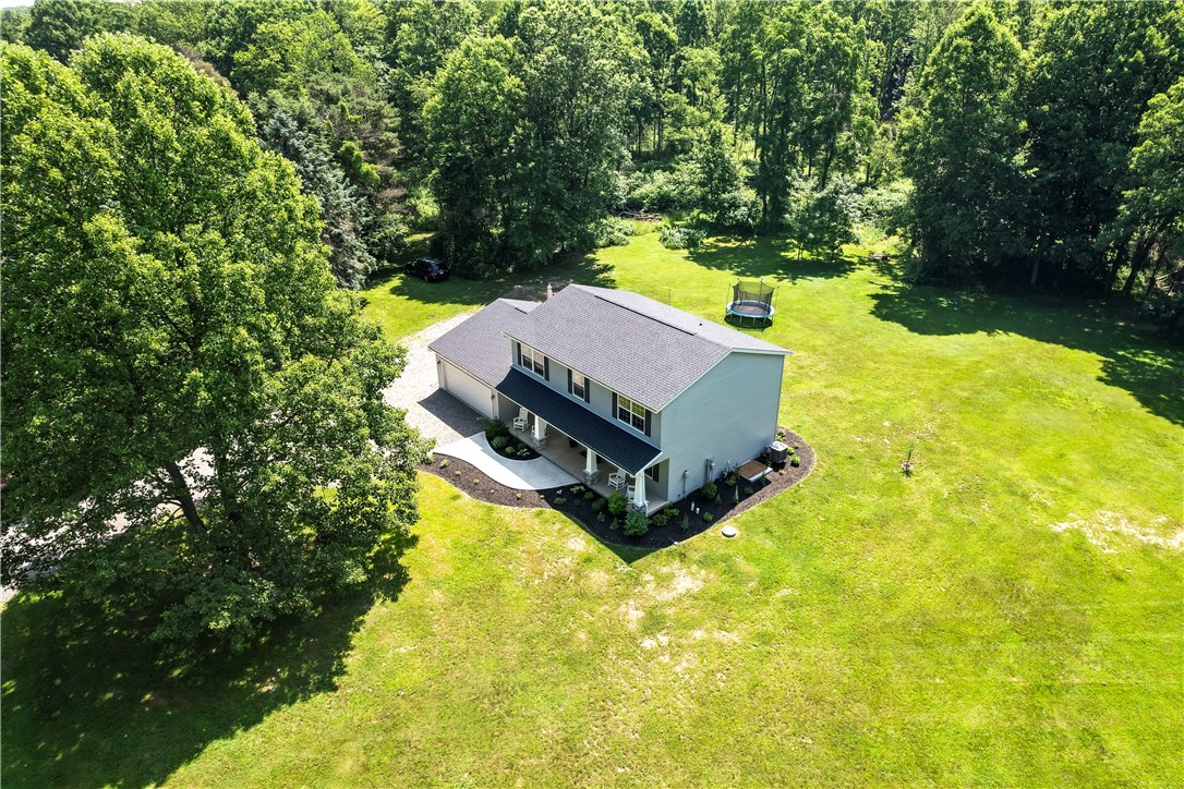 2990 Old Plank Rd