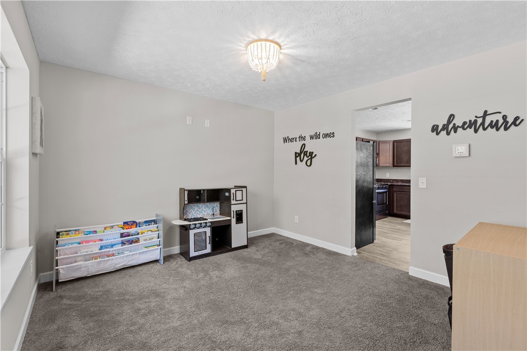 2990 Old Plank Rd