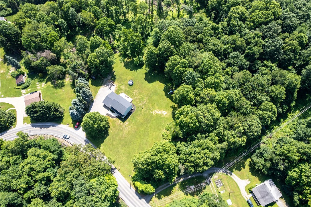 2990 Old Plank Rd