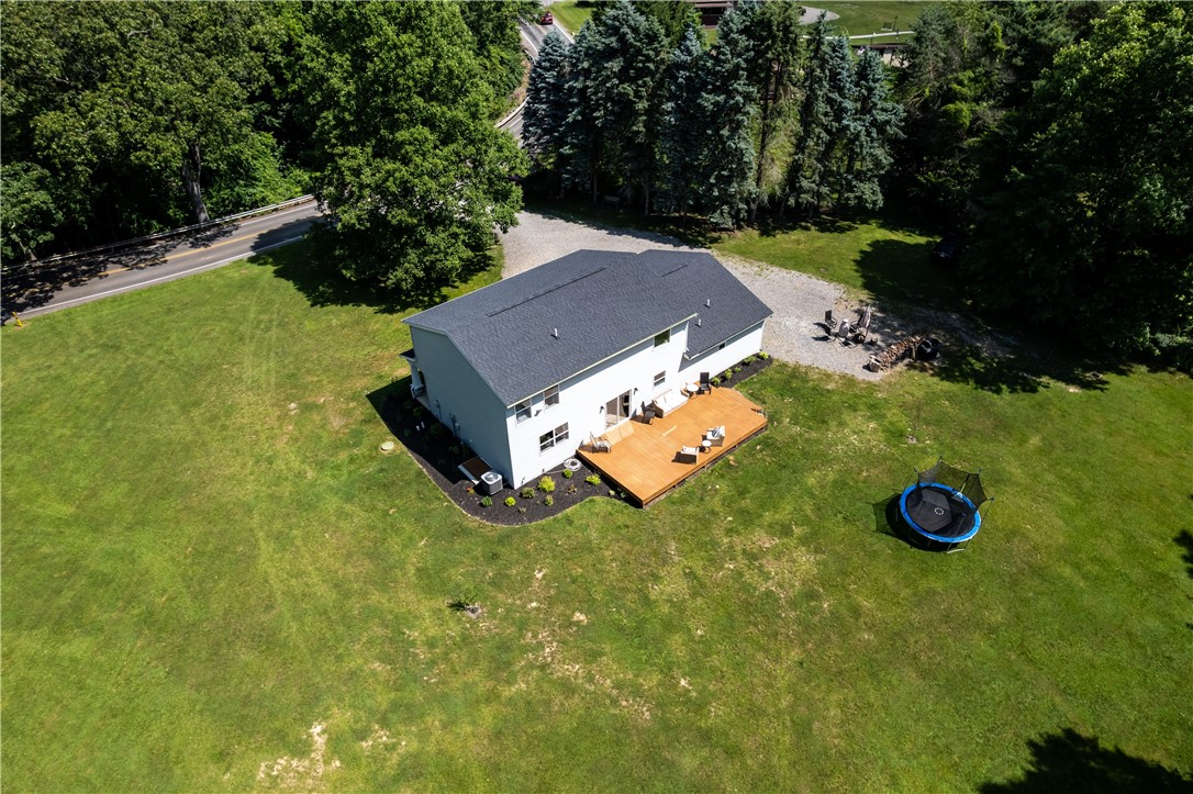 2990 Old Plank Rd