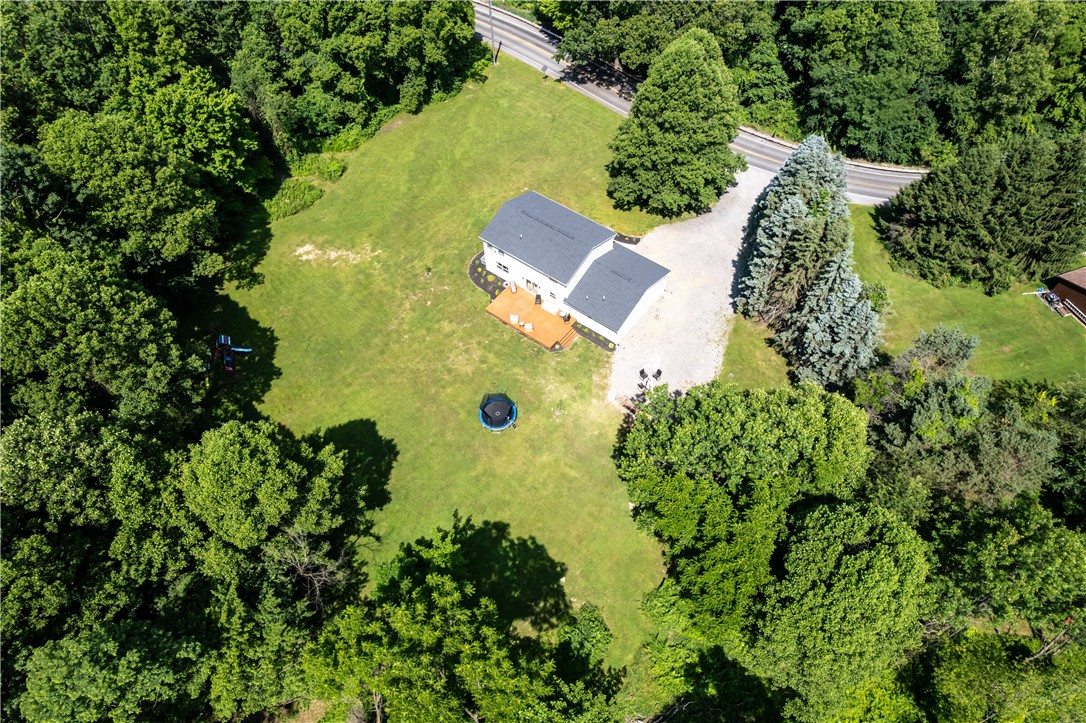 2990 Old Plank Rd