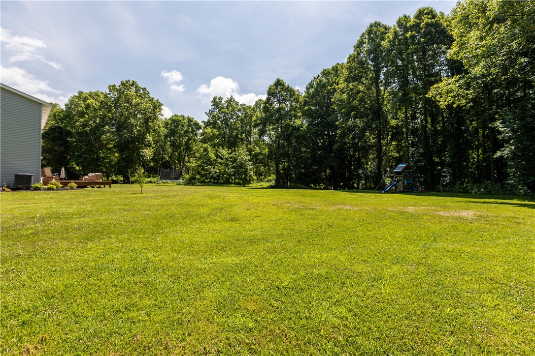 2990 Old Plank Rd