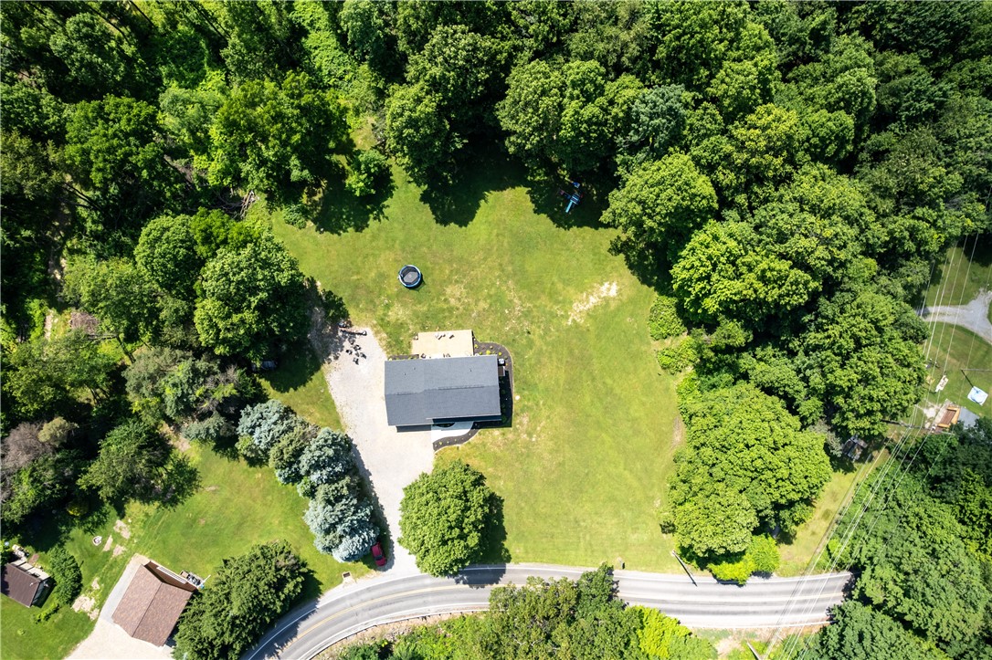 2990 Old Plank Rd