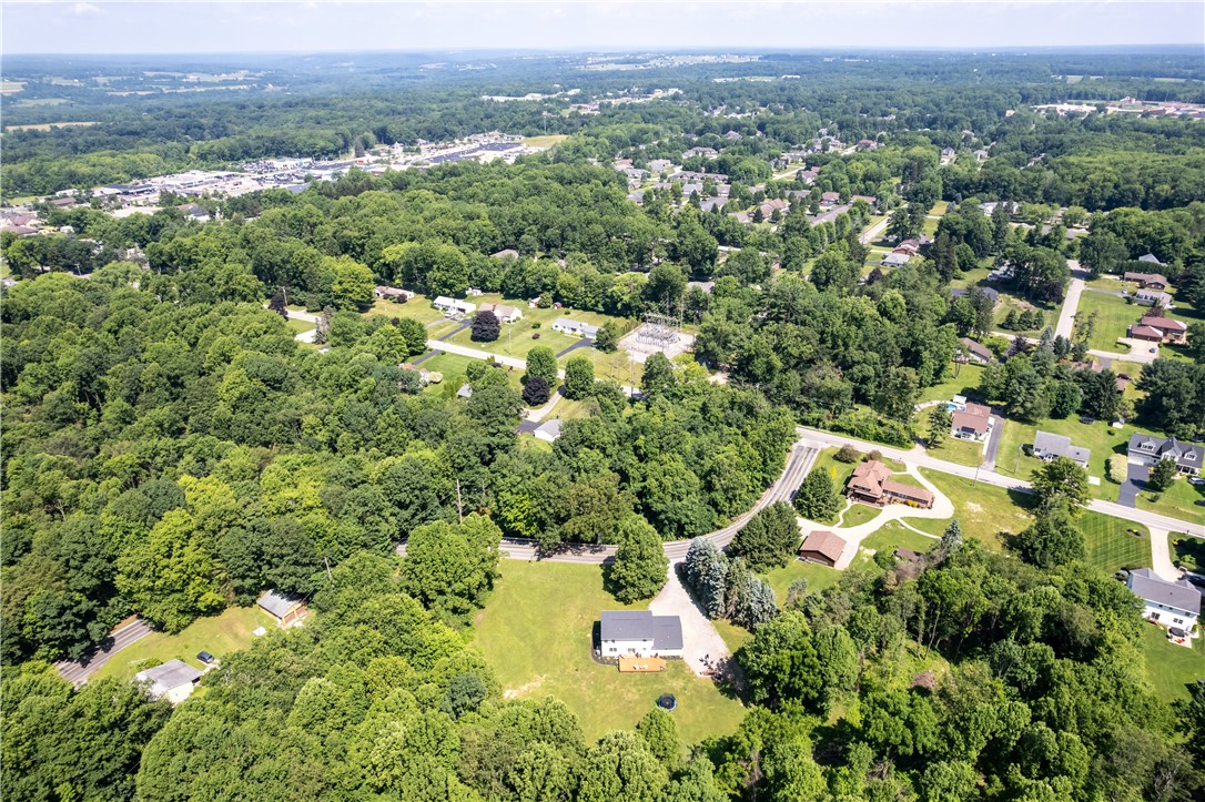 2990 Old Plank Rd