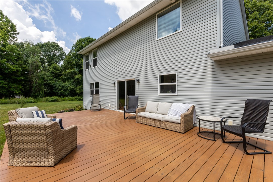2990 Old Plank Rd