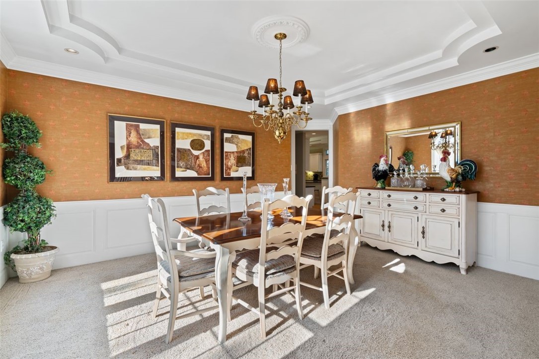 115 Lyndhurst Cir