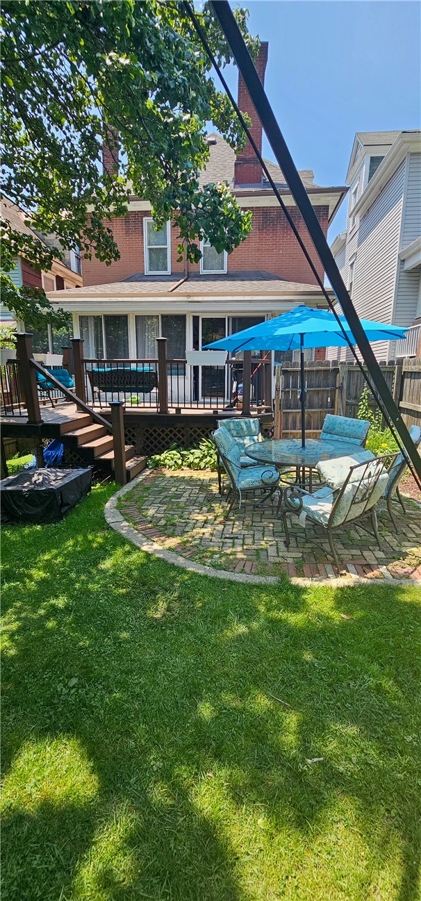 216 N Sprague Ave