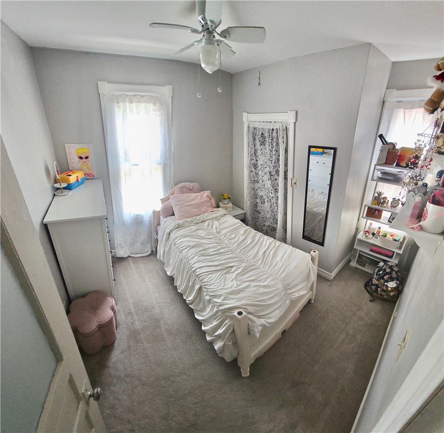 216 N Sprague Ave