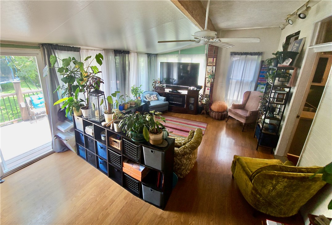 216 N Sprague Ave