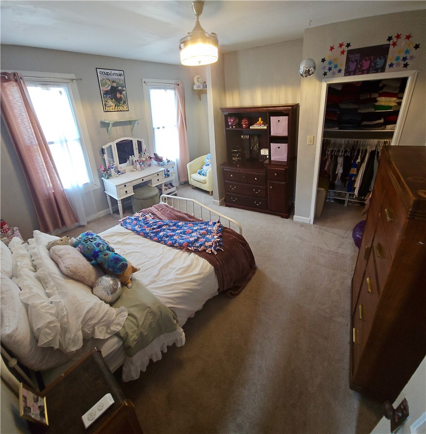 216 N Sprague Ave