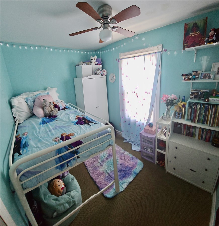 216 N Sprague Ave