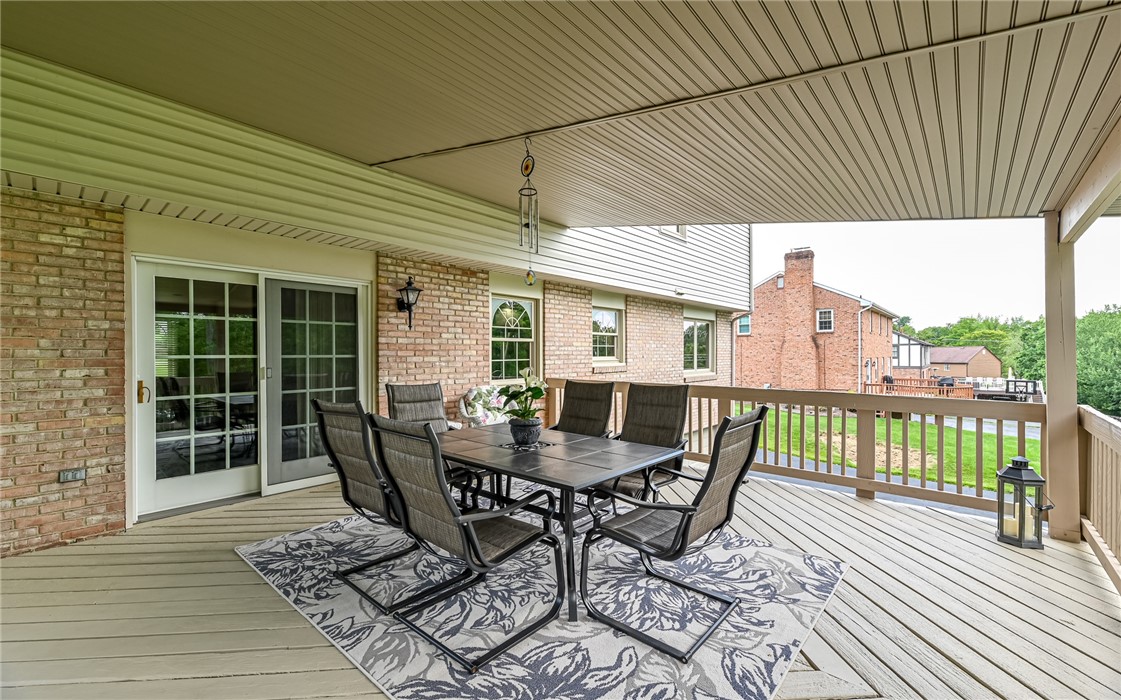 2276 Rochester Rd
