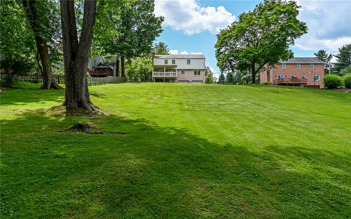 2276 Rochester Rd