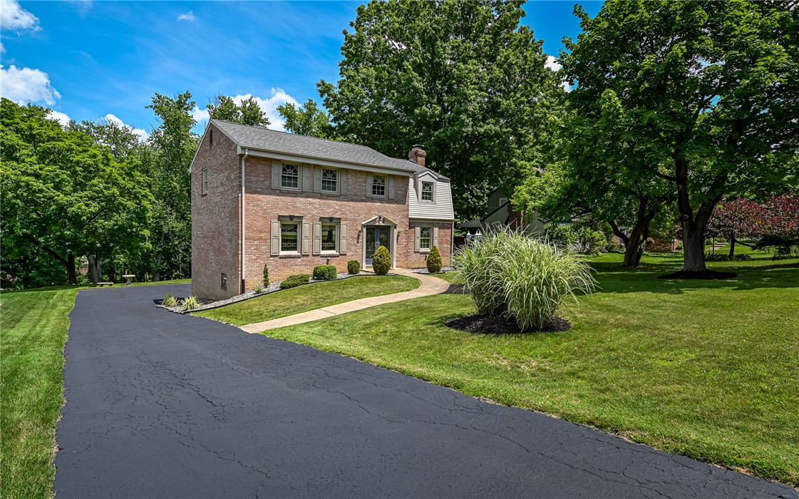2276 Rochester Rd