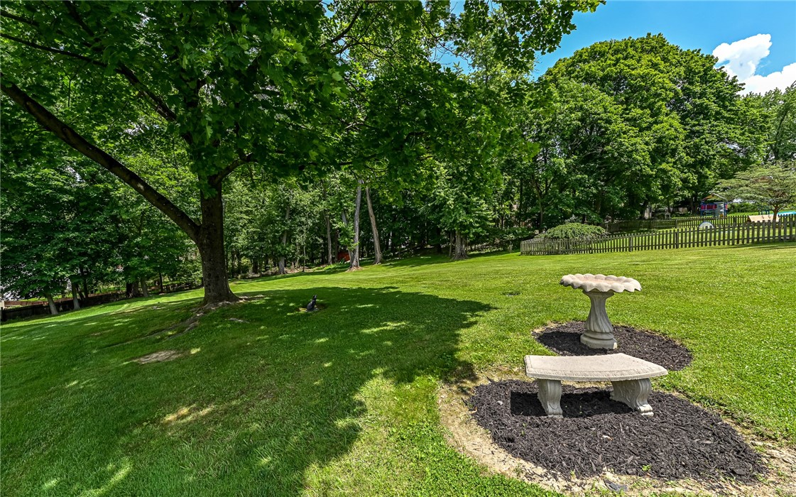 2276 Rochester Rd