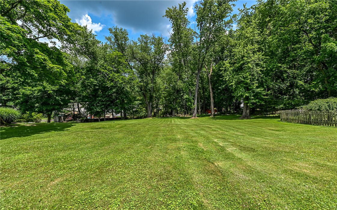 2276 Rochester Rd