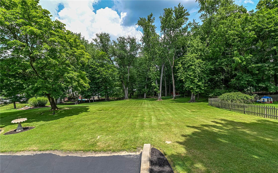 2276 Rochester Rd