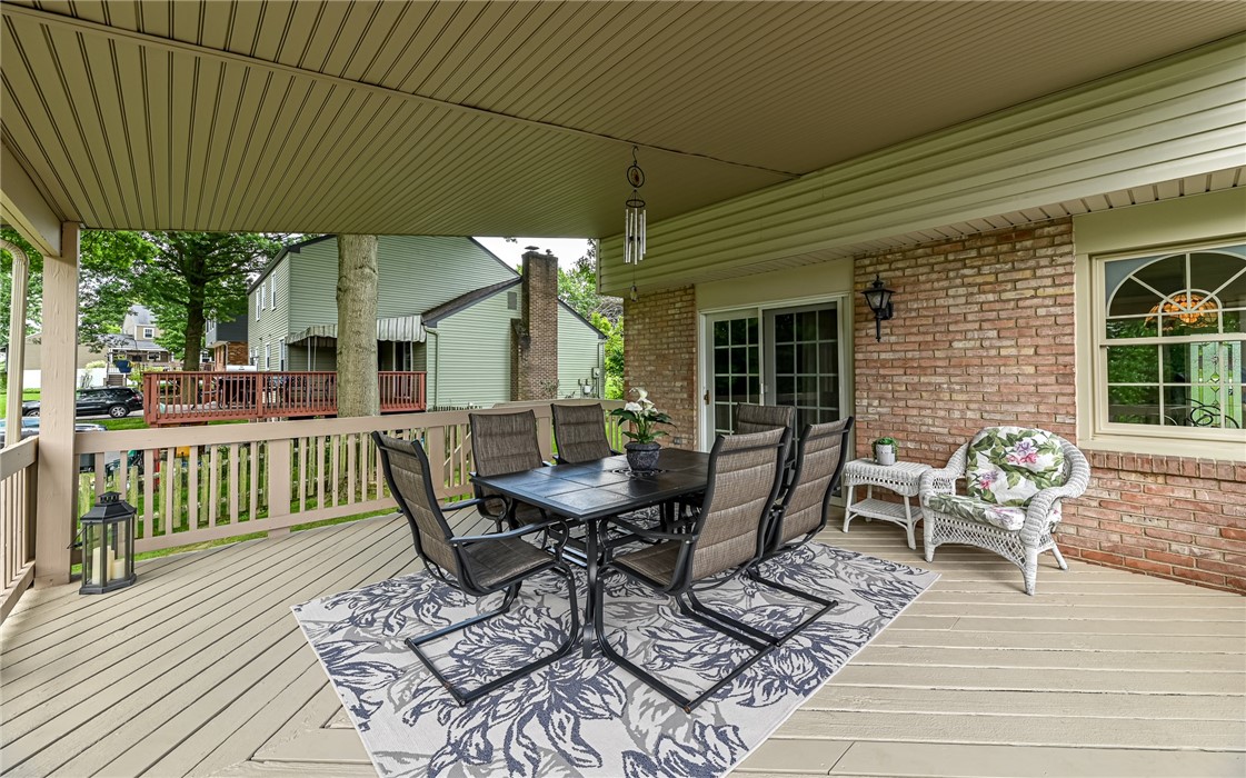 2276 Rochester Rd