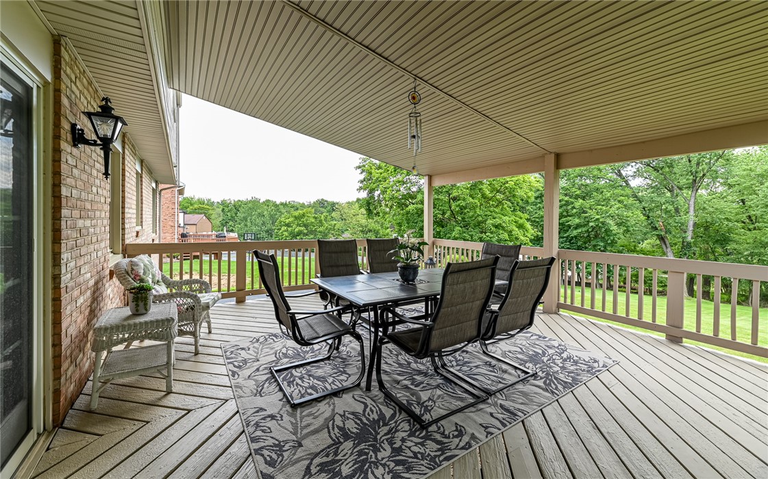 2276 Rochester Rd