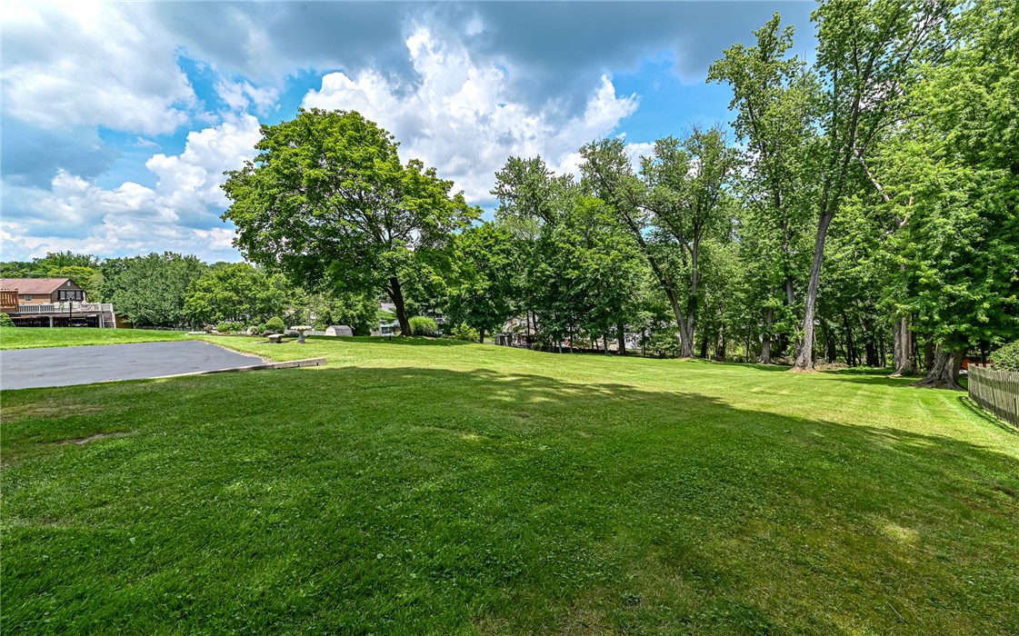 2276 Rochester Rd
