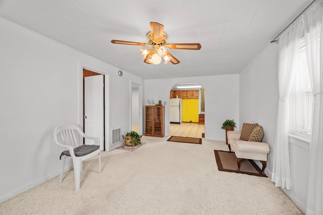 1080A Saxonburg Blvd