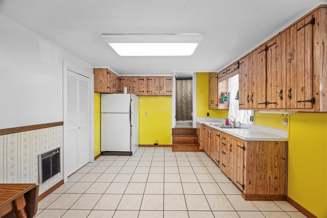 1080A Saxonburg Blvd