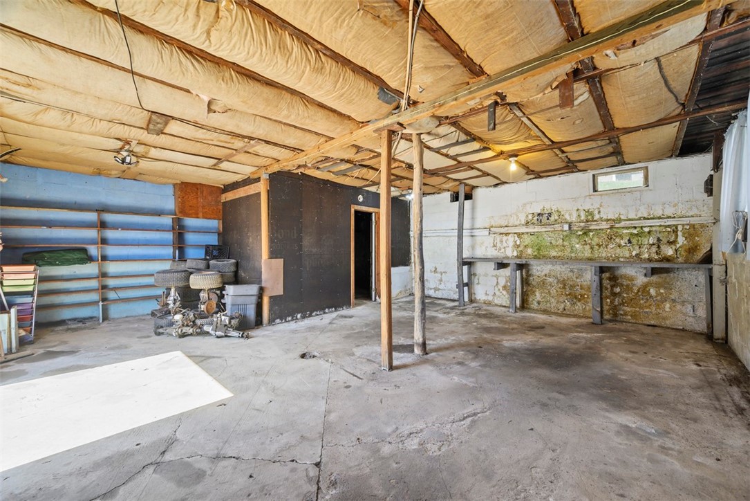 1080A Saxonburg Blvd