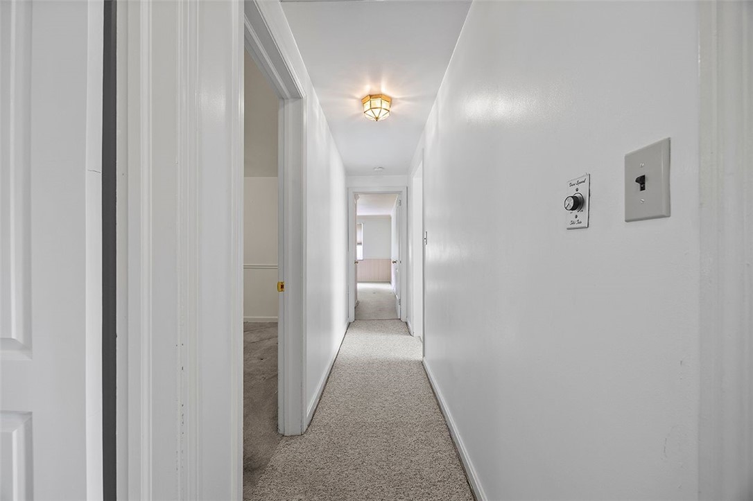 1814 Shaler Drive