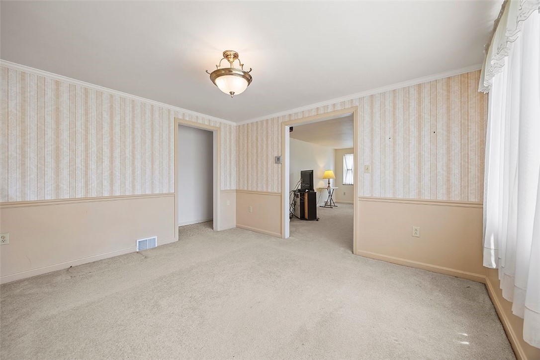 1814 Shaler Drive
