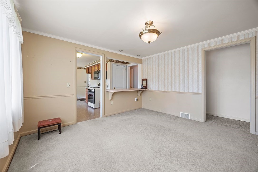 1814 Shaler Drive