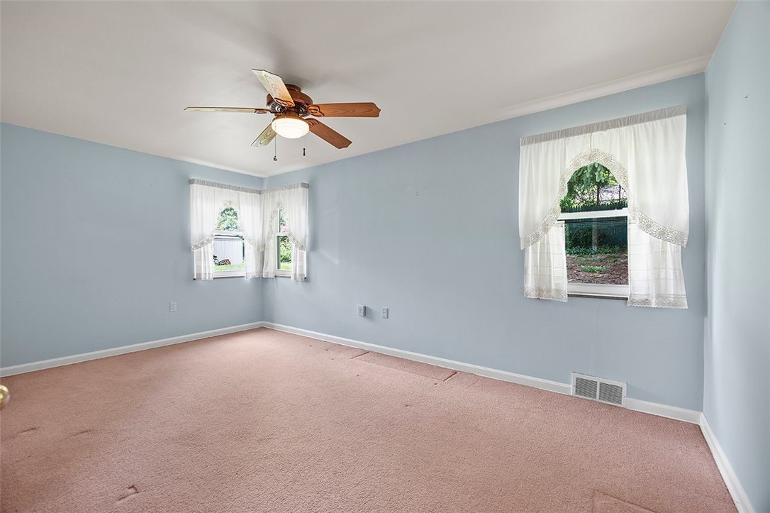 1814 Shaler Drive