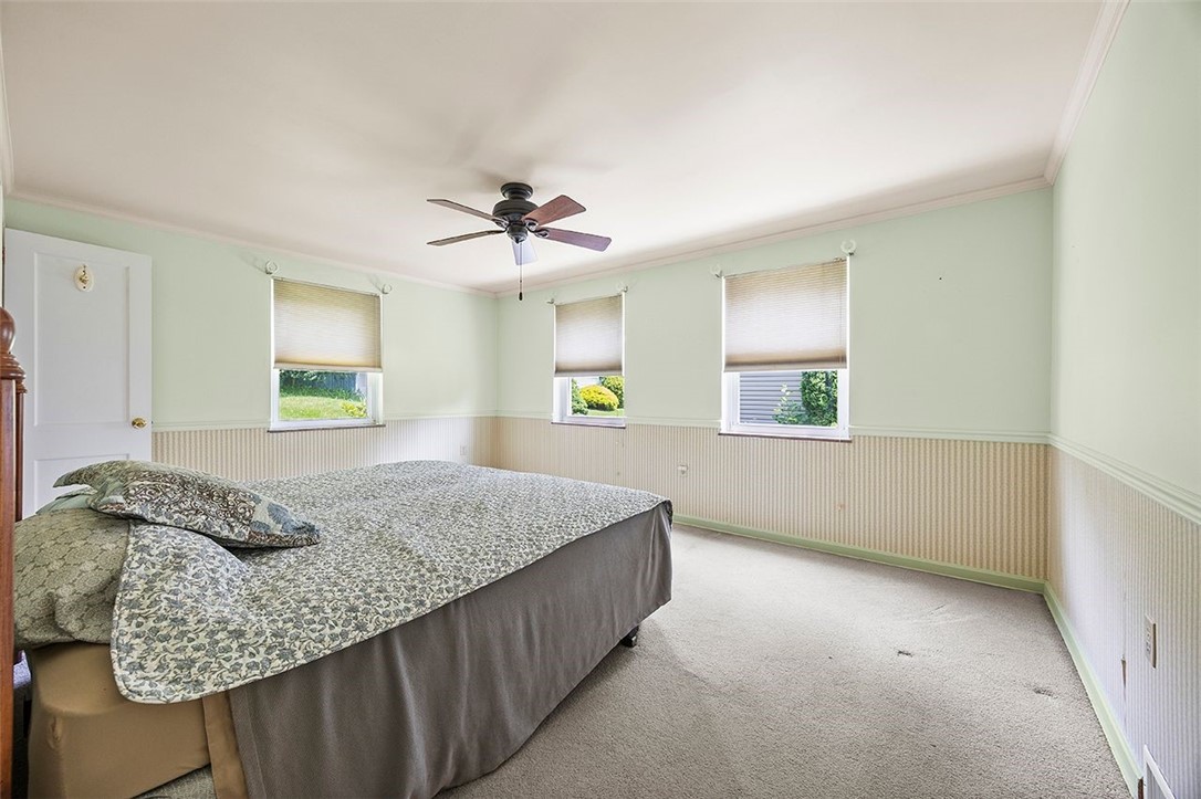 1814 Shaler Drive