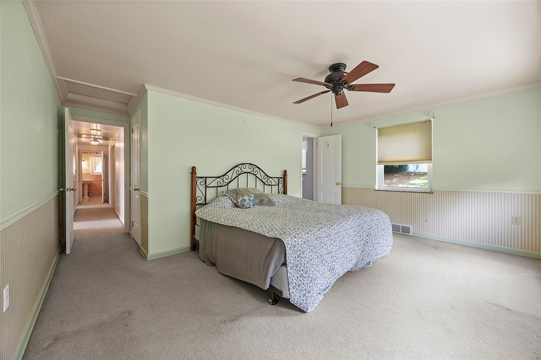1814 Shaler Drive