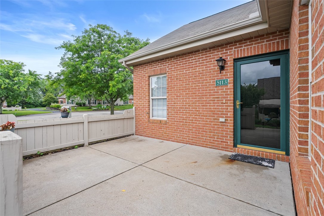 5113 Polo Fields Dr