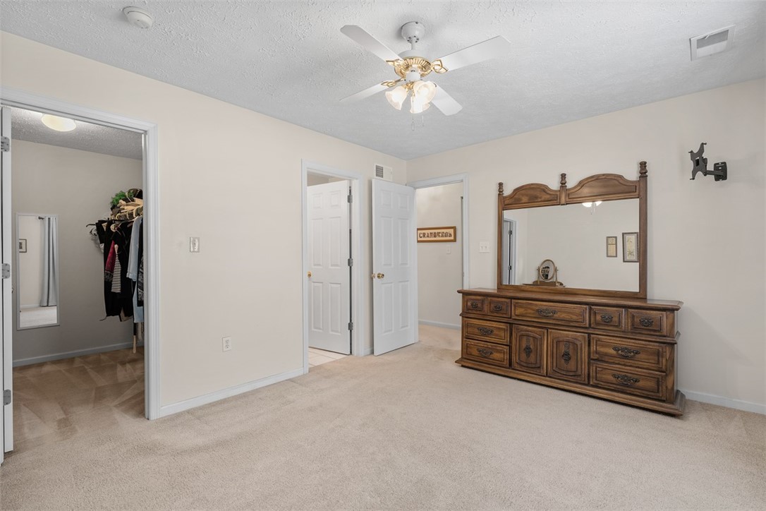 5113 Polo Fields Dr