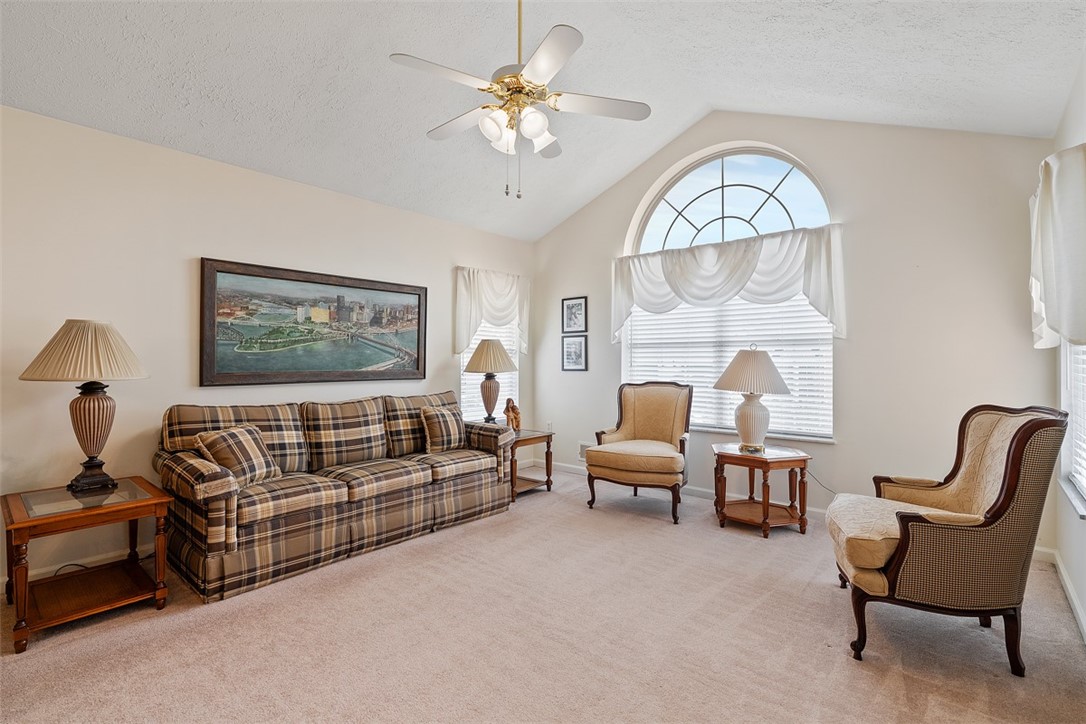 5113 Polo Fields Dr