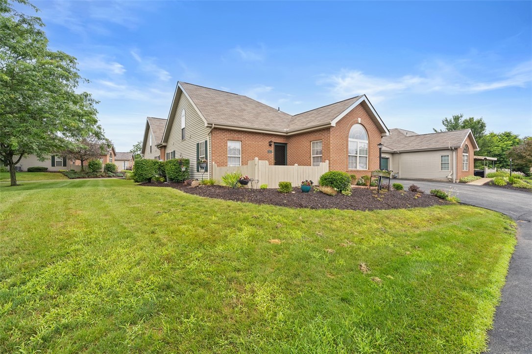 5113 Polo Fields Dr