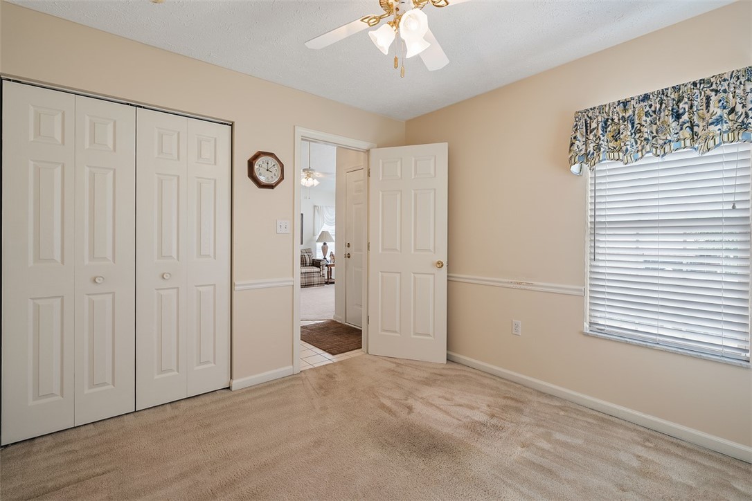 5113 Polo Fields Dr