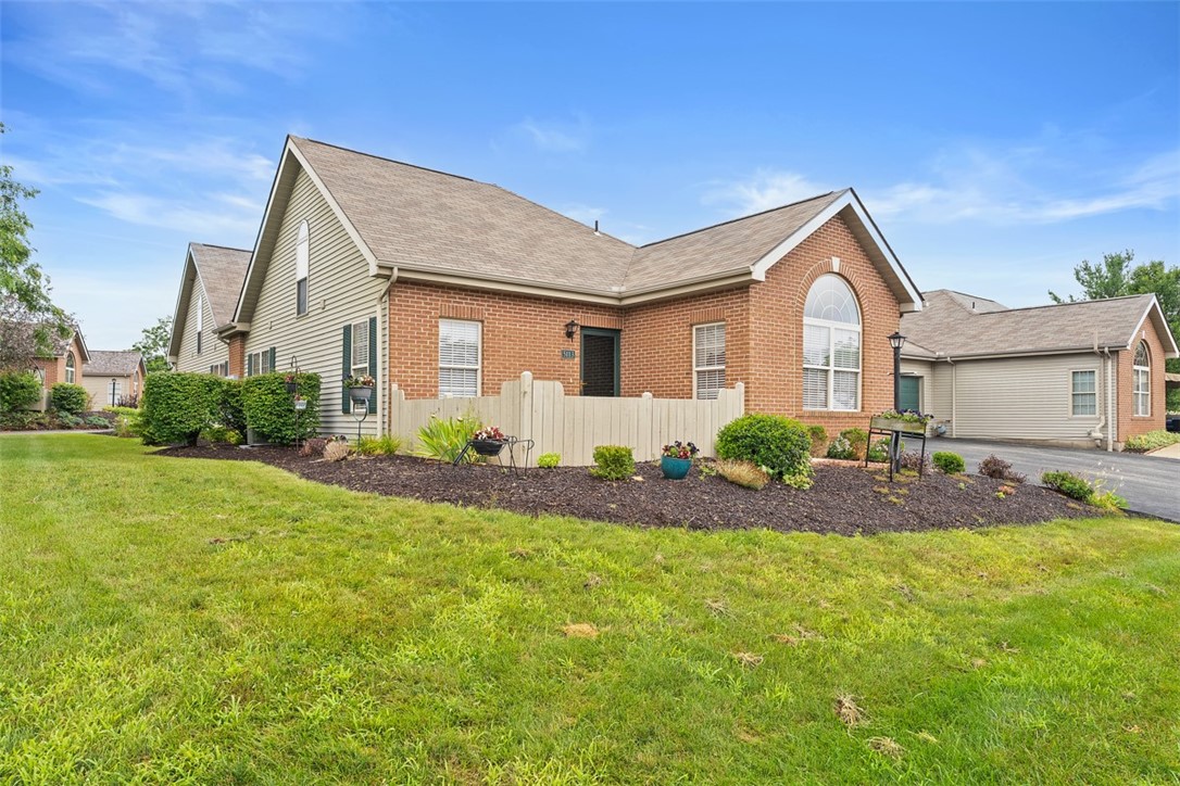5113 Polo Fields Dr