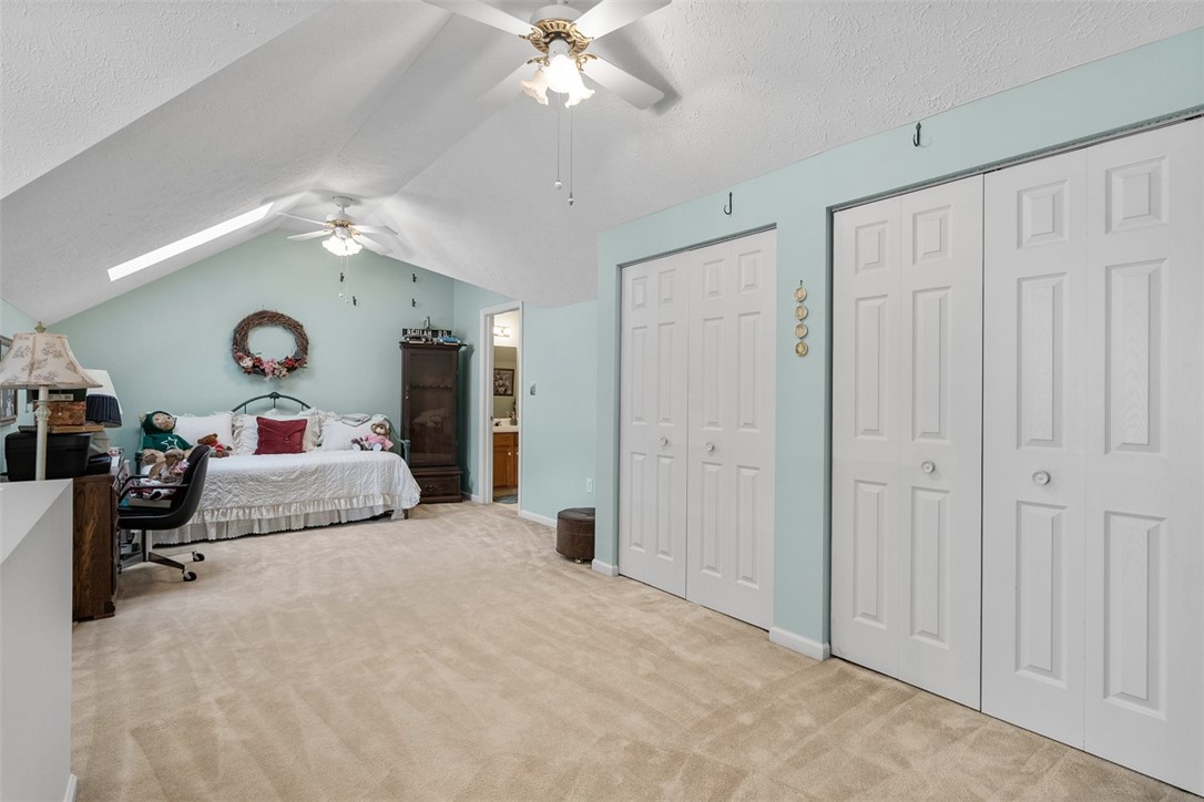 5113 Polo Fields Dr
