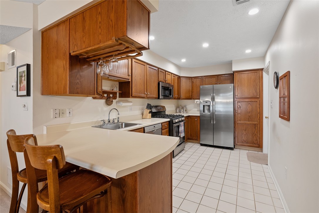 5113 Polo Fields Dr