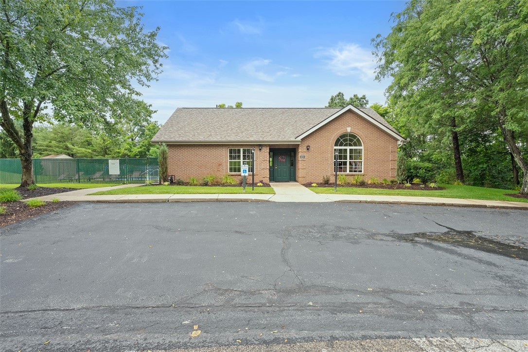 5113 Polo Fields Dr