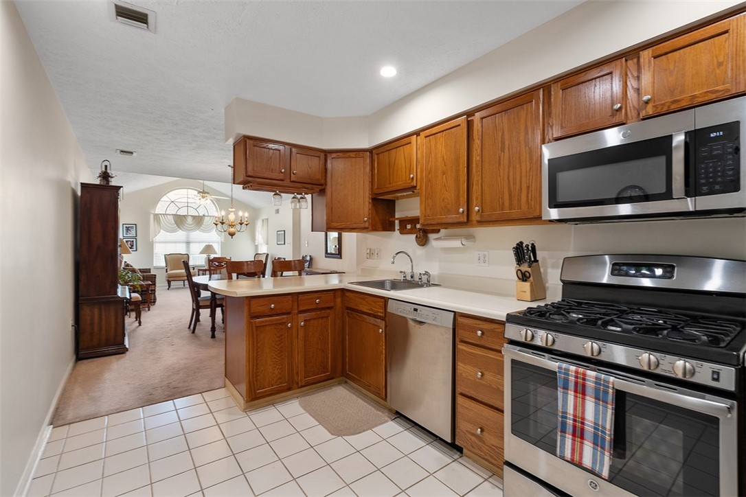 5113 Polo Fields Dr