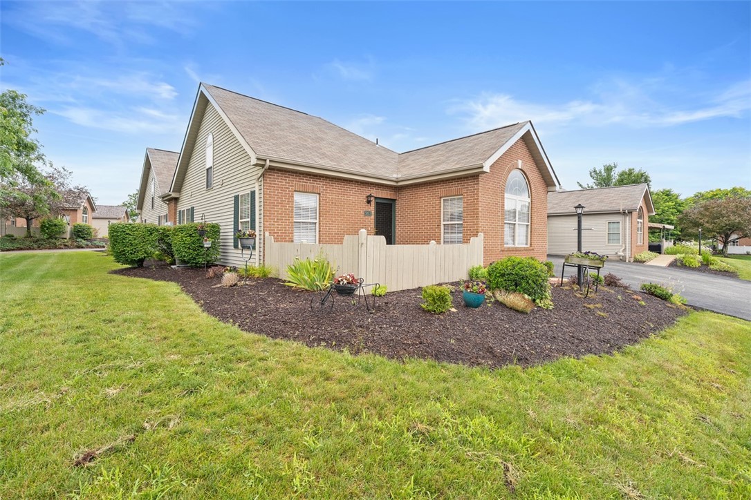 5113 Polo Fields Dr